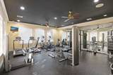 15125 Michelangelo Boulevard - Photo 41
