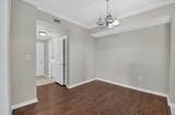 15125 Michelangelo Boulevard - Photo 5