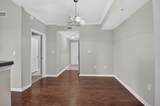 15125 Michelangelo Boulevard - Photo 6