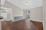 15125 Michelangelo Boulevard - Photo 7