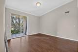 15125 Michelangelo Boulevard - Photo 8