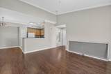 15125 Michelangelo Boulevard - Photo 9