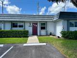 2886 Fernley Drive - Photo 1