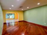2886 Fernley Drive - Photo 10