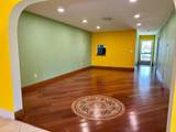 2886 Fernley Drive - Photo 11