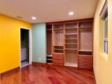 2886 Fernley Drive - Photo 12