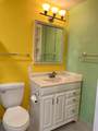 2886 Fernley Drive - Photo 13
