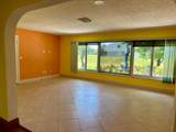 2886 Fernley Drive - Photo 15