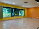 2886 Fernley Drive - Photo 16