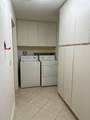 2886 Fernley Drive - Photo 17