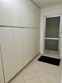 2886 Fernley Drive - Photo 18