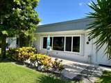 2886 Fernley Drive - Photo 19