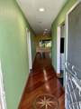 2886 Fernley Drive - Photo 2