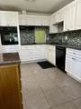 2886 Fernley Drive - Photo 4
