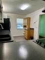 2886 Fernley Drive - Photo 5