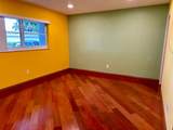2886 Fernley Drive - Photo 6