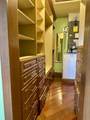 2886 Fernley Drive - Photo 7