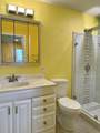 2886 Fernley Drive - Photo 8