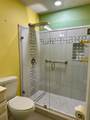 2886 Fernley Drive - Photo 9