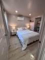 2472 Pine Avenue - Photo 10