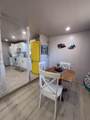 2472 Pine Avenue - Photo 11