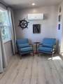 2472 Pine Avenue - Photo 12
