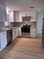 2472 Pine Avenue - Photo 14
