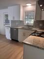2472 Pine Avenue - Photo 15