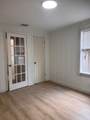 2472 Pine Avenue - Photo 16