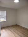 2472 Pine Avenue - Photo 17