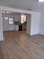 2472 Pine Avenue - Photo 18