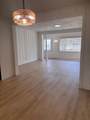 2472 Pine Avenue - Photo 19