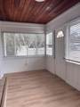2472 Pine Avenue - Photo 20
