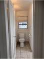 2472 Pine Avenue - Photo 21