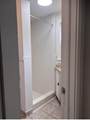 2472 Pine Avenue - Photo 22