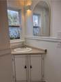 2472 Pine Avenue - Photo 23