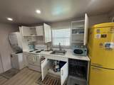 2472 Pine Avenue - Photo 5
