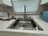 2472 Pine Avenue - Photo 7