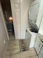 2472 Pine Avenue - Photo 8