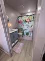 2472 Pine Avenue - Photo 9