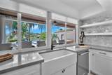 3161 36TH Street - Photo 10