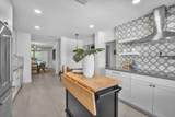 3161 36TH Street - Photo 11