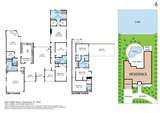 3161 36TH Street - Photo 12