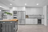 3161 36TH Street - Photo 14