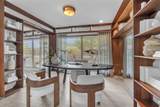 3161 36TH Street - Photo 15