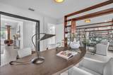 3161 36TH Street - Photo 16