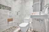 3161 36TH Street - Photo 17