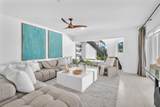 3161 36TH Street - Photo 18