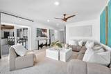 3161 36TH Street - Photo 19