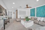 3161 36TH Street - Photo 20